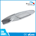 2014 Newest CE RoHS Approved LED Street Light